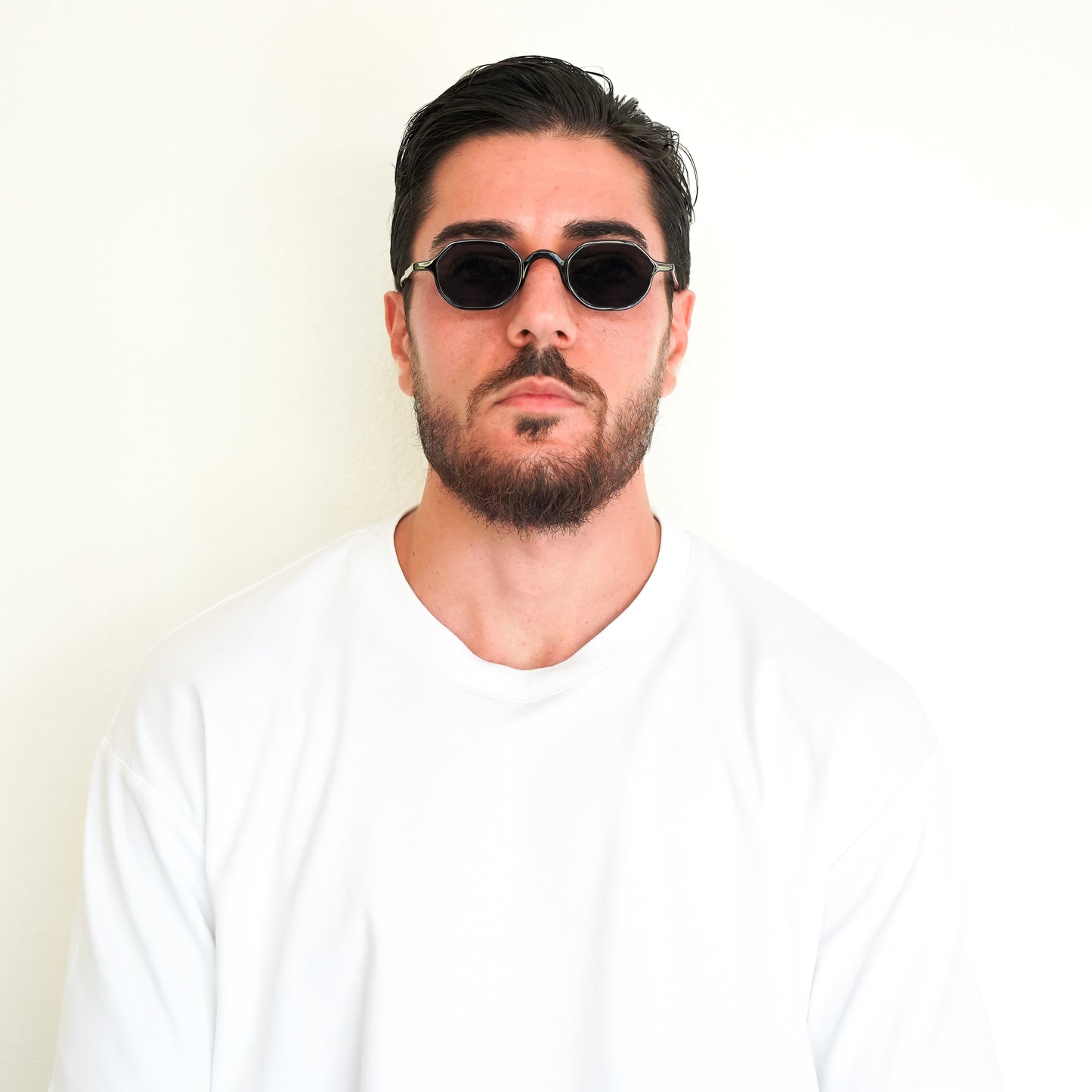 IBIZA