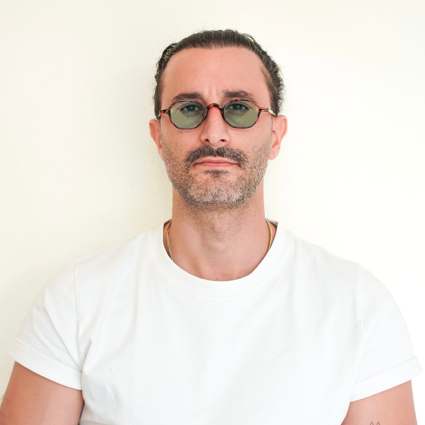 IBIZA
