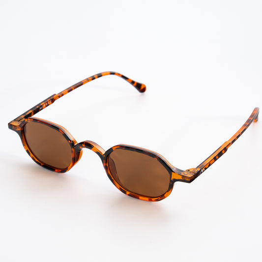 IBIZA TORTOISE