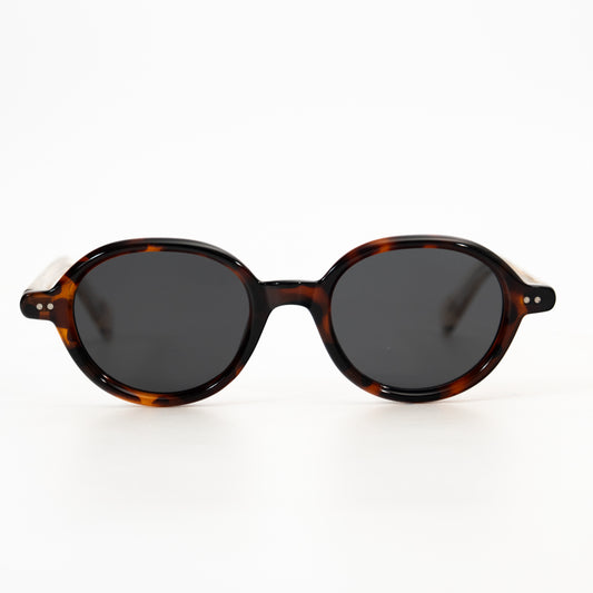 TOKYO TORTOISE