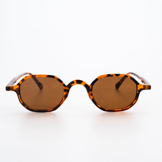 IBIZA TORTOISE