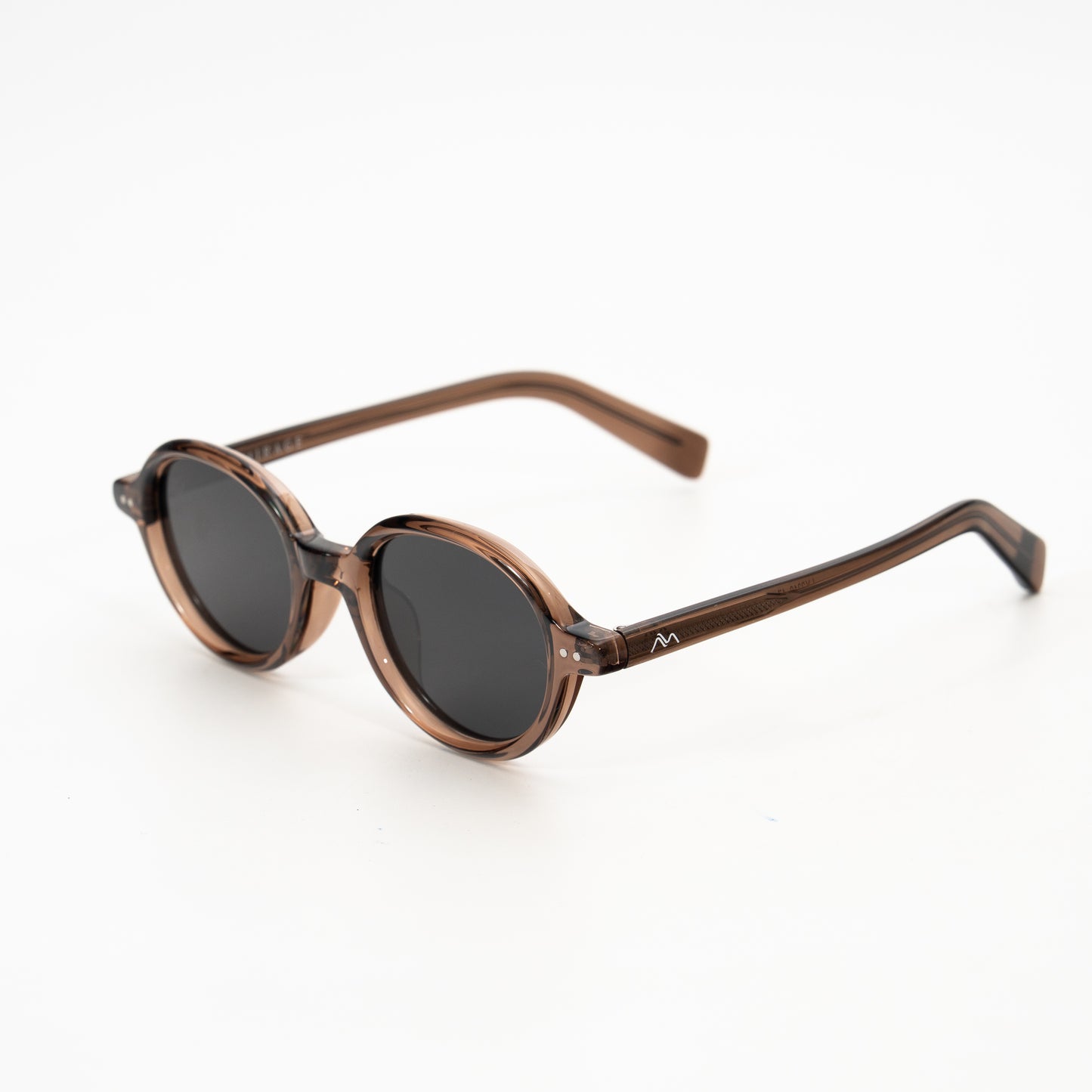 TOKYO BROWN