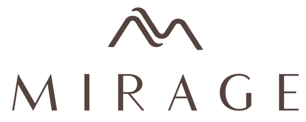 Mirage